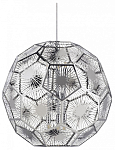 Подвесной светильник Lightstar Fermo 724264 250_100_Array