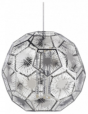 Подвесной светильник Lightstar Fermo 724264 400_400_2460112