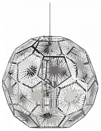 Подвесной светильник Lightstar Fermo 724264 500_191_2460112