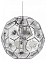 Подвесной светильник Lightstar Fermo 724264