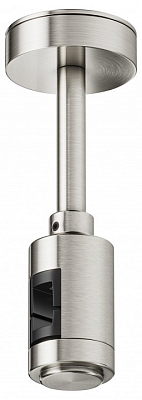 Крепление для трека Maytoni Technical  TRA156C-S1-PT 400_400_3234406