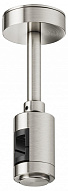Крепление для трека Maytoni Technical  TRA156C-S1-PT 500_191_3234406