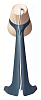 Настольная лампа офисная Uniel ULO-K22 UL-00009543 100_100_3083705