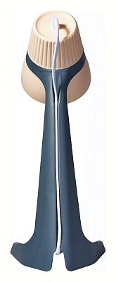 Настольная лампа офисная Uniel ULO-K22 UL-00009543 400_400_3083705