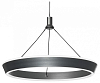 Подвесной светильник Citilux Tavi CL717011 100_100_2455348