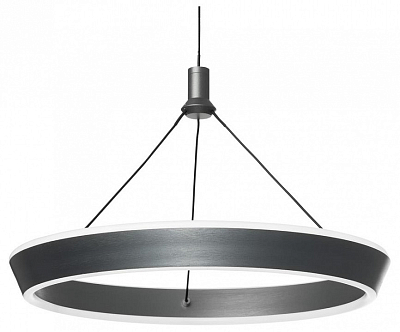 Подвесной светильник Citilux Tavi CL717011 400_400_2455348