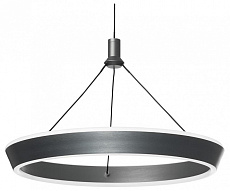 Подвесной светильник Citilux Tavi CL717011 500_191_2455348