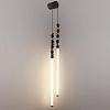 Бра Odeon Light Monella 7187/16WL 100_100_2740464