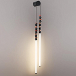 Бра Odeon Light Monella 7187/16WL 250_100_2740464