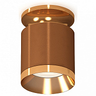 Накладной светильник Ambrella Light XS XS7404121 500_191_2443012