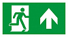 Пиктограмма Arlight EMERGENCY 046664 100_100_2136512