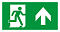 Пиктограмма Arlight EMERGENCY 046664
