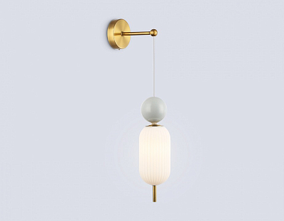 Бра Ambrella Light LH LH53108 400_400_2031017