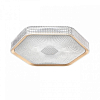 Накладной светильник Sonex PIKO LED 48Вт 425х385 7746/48L 100_100_2381369