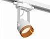 Светильник на штанге Ambrella Light XT XT6601044 100_100_2468660