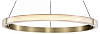 Подвесной светильник Lightstar Rotonda 736281 100_100_2460263