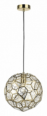 Подвесной светильник Lightstar Fermo 724012 400_400_1715934