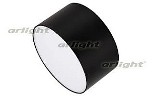 Накладной светильник Arlight  022902 500_191_2443637