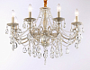 Подвесная люстра Ambrella Light TR TR4945 100_100_2014816