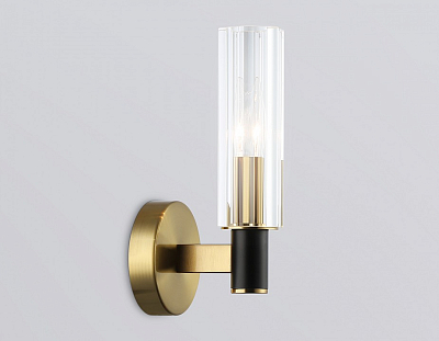 Бра Ambrella Light LH LH55517 400_400_2164874