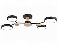 Люстра на штанге Ambrella Light FL FL4860 250_100_Array