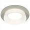 Встраиваемый светильник Ambrella Light XC XC7623041