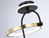 Светильник на штанге Ambrella Light FL FL66424 100_100_2018590