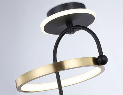 Светильник на штанге Ambrella Light FL FL66424 400_400_2018590