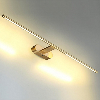 Подсветка для картины Odeon Light Aledo 6635/9WL 400_400_1727768
