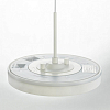 Подвес Citilux  CL7010 100_100_2116266