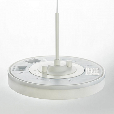 Подвес Citilux  CL7010 400_400_2116266