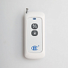 Основание MW-Light Лифт 1 Lift MW-250 100_100_1778450