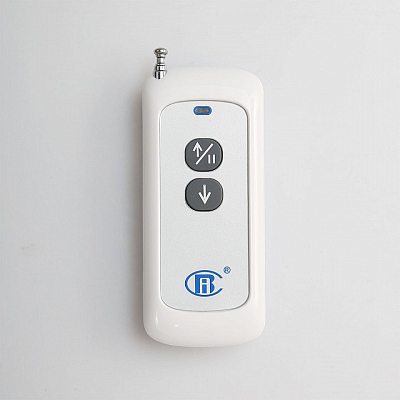 Основание MW-Light Лифт 1 Lift MW-250 400_400_1778450