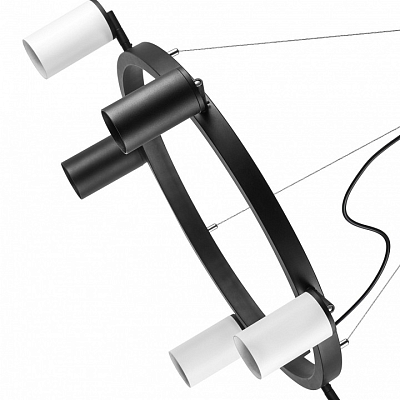 Подвесная люстра Lightstar Rullo LR016373363 400_400_1718129