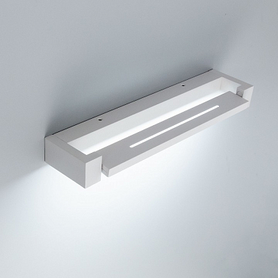 Подсветка для зеркала Citilux Визор CL708240N 400_400_1687559