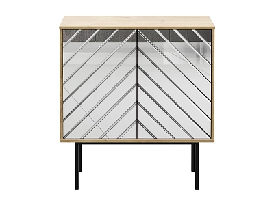 Шкаф Boho низкий 568475 400_400_2076784