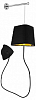 Бра Loft it Nuage LOFT1163-1BL 100_100_2254833