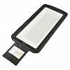 Консольный светильник Feron Saffit SSL10-150 55235 100_100_1924858