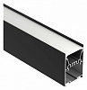 Профиль накладной Arlight ARH-LINE 044874 100_100_1901752