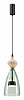 Подвесной светильник Odeon Light Palleta 5046/12LC 100_100_1728732