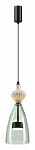 Подвесной светильник Odeon Light Palleta 5046/12LC 250_100_1728732