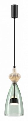 Подвесной светильник Odeon Light Palleta 5046/12LC 400_400_1728732