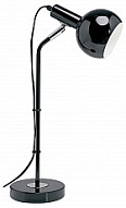 Настольная лампа офисная Uniel UML-B702 UL-00010158 500_191_2257995