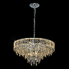 Подвесная люстра Citilux Sagrada CL317261 100_100_1694705