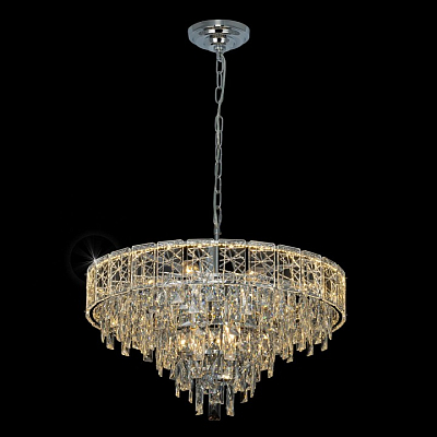 Подвесная люстра Citilux Sagrada CL317261 400_400_1694705