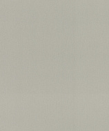 977615 Обои Rasch (1*6) 10,05x1,06 винил на флизелине 500_191_2324147