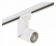 Накладной светильник Lightstar Illumo F A1T051016 250_100_Array