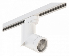 Накладной светильник Lightstar Illumo F A1T051016 500_191_2448165