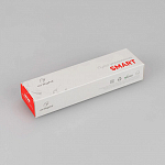 Пульт-регулятор ЦТ с сенсорным кольцом Arlight SMART 032942 250_100_1892416