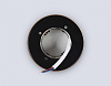 Накладной светильник Ambrella Light TN TN5305 100_100_2031401